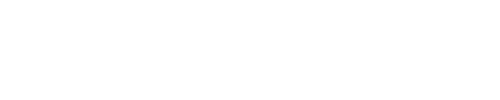 凌波夏的知识分享